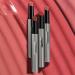 Aztk Meltykiss Jelly Gloss Lipstick Lip Glaze Jelly Lipstick Long Lasting Waterproof Non-Fading Lipstick Lip Gloss Glossy Lipstick Plumping Water Lip Glaze(MJ04)
