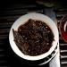 Chinois Yunnan Ruyi Qizi G teau au th Pu Erh Th noir 7 G teaux Pur Pu Erh M r - Buy Online on GoSupps.com