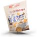 Life Pro Tasty Rice 1Kg Sabor Cookies biscuits - Buy Online on GoSupps.com