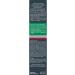 Somatoline Cosmetic Intensive Stomach and Abdomen Cream for Men 250ml - Buy Online on GoSupps.com