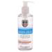 Hand Cleansing Gel - Marine Fresh by Better Care for Unisex - 8.45 oz Gel