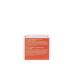 Origins GinZing Energy-Boosting Gel Moisturizer 1.7oz - Oil-Free Formula - Buy Online on GoSupps.com