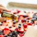 doTERRA Green Mandarin Essential Oil - 15 mL | Supports Healthy Digestive & Immune Systems - Shop Internationally - Buy Online on GoSupps.com