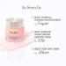 O HUI Miracle Moisture Ceramide Boosting Cream | 24-Hour Hydration | Korean Moisturizer for All Skin Types | Achieve Glass Skin with Ceramides & Shea Butter - Buy Online on GoSupps.com