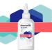 Dermarest Eczema Medicated Lotion 4oz (Pack of 2) - 24-Hour Dry Skin & Itch Relief | Dermatologist Tested - Buy Online on GoSupps.com