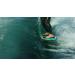 Sylvan Wave Maker Surf Gate Shaper Wakesurf Wakeboard Wakeboarding Wake System - Buy Online on GoSupps.com