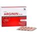 Arginine Plus Vitamin B1 B6 B12 & Folic Acid - 240 Film-Coated Tablets for Optimal Health | Premium eCommerce - Buy Online on GoSupps.com