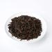 Wuyi Rock Da Hong Pao Oolong Tea 150g - Premium Golden Tea Leaves from Wuyi Mountain, China - Buy Online on GoSupps.com