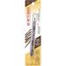 Burt's Bees Nourishing Eyeliner Warm Brown - 0.04 oz (Pack of 2) - Buy Online on GoSupps.com