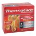 Thermacare flexible application 6 hours