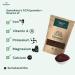 Acai Powder | Organic Organic | Samskara | (500g x 1 pack) - Buy Online on GoSupps.com