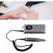 Nail Cutter Set 40000RPM Professional Rechargeable Electric Portable Multifunctional Nail Cutter Set for Polishing and Removing Cuticles (-2015240007011) lyrlodyys1g4e7oq9-11 - Buy Online on GoSupps.com