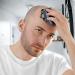 7 Blades Head Shaver Replacement Heads - Electric Razor Blade Heads for Men - Buy Online on GoSupps.com