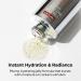 MDP+ Peptide 9 Volume Bio Tox Ampoule Pro | Anti-Aging Care & Intensive Hydration | Vitamin Glow | 100ml - Shop Internationally - Buy Online on GoSupps.com