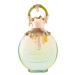 Armaf Miss Catwalk for Women - 3.4 oz EDP Spray Lavender 3.4 Fl Oz (Pack of 1)
