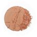 T.Leclerc Face Powder Compact - Dermophile Compact Powder 17 Dore (10g) | Best International Shipping - Buy Online on GoSupps.com