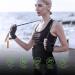 Breathable Lower Back Support Orthosis for Men & Women - Lumbar Vertebrae Decompression Belt for Pain Relief Sciatica & Scoliosis - XXL Black - Buy Online on GoSupps.com