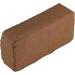 Buy ProFlora Coconut Soil Terrarium Substrate - Biodegradable Peat-Free Coconut Fiber (8 Pieces) for Eco-Friendly Planting - International Shipping Available - Buy Online on GoSupps.com