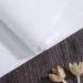 NUOBESTY 100 Sheets Rice Paper for Crafts Chinese Xuan Paper Craft Paper Writing Paper Japan 27c Advanced - Buy Online on GoSupps.com