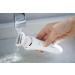 Philips SatinShave Advanced BRL140/51 Women's Cordless Electric Shaver + 4 Accessories - Buy Online on GoSupps.com