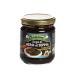 Squid ink sauce 130 g - Filotea