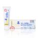 Fair & White Brightening Gel Cream - 1 Fl oz / 30ml - Skin Radianting & Hydrating Cream
