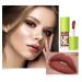Beauty Searcher Plumping Lip Oil Moisturizing Gloss Tinted Lip Balm Transparent Lip Care Long Lasting Moisturizing Lip Oil Repairing Lip Lines and Preventing Dry Cracks For Lip Care and Dry Lips 107