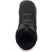 Shop Burton Kids Zipline Boa Black Snowboard Boot 5K - Best Black Snowboard Boots for Kids | International Shipping Available - Buy Online on GoSupps.com
