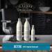 Il Salone Milano Detox Leave In Conditioner Spray - Scalp Buildup Remover & Moisturizing Hair Detangler for All Hair Types (200 ml) - International Shipping Available - Buy Online on GoSupps.com