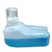 ECOLAB 750 ML Advanced Antibacterial Foaming Hand Soap - Buy Online on GoSupps.com