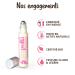 Propolia Eye Contour Roll-On | Anti-Aging & Hydrating Treatment | Fast International Shipping - Buy Online on GoSupps.com