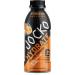 Jocko Fuel Hydrate Electrolyte Drinks - Sports Hydration Amplifier - Scientifically Formulated Electrolyte Blend Island Orange + Lemon-Lime 16 Oz (24 Pack) - Buy Online on GoSupps.com