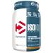 Dymatize ISO 100 Hydrolyzed Chocolate Peanut 932g - Whey Protein Hydrolysat + Isolat Pulver