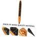 TOVINANNA 2pcs Self Adhesive Mascara Eyeliner Make up Kit Makeup Tools Self-adhesive Fake Eyelashes Plastic - Buy Online on GoSupps.com