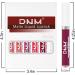 Matte Lipstick Sets Lip Gloss Set Makeup Waterproof Liquid Lipsticks For Women Long Lasting Red Lipstick- 5 Pcs Liquid Lip stick + 1Pcs Lip Plumper (1) Lipstick-2 - Buy Online on GoSupps.com