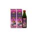 DK Giloy Papita Ras | Pack of 2 | Naturally boosts your immunity | Detoxifying | 100% natural (500 ml)