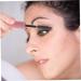 FOMIYES 5 Sets Eyeliner Stick Mascara Tube Reusable Mascara Bottles Clear Eyelash Bottles Mascara Wand Tubes Tube Mascara Lash Bottle Refillable Eyelash Brush Tube Mascara Containers Empty 1 g (Pack of 1) Pinkx5pcs - Buy Online on GoSupps.com