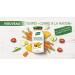  Knorr Knorr Organic Vegetable Stock Cubes 132g - Buy Online on GoSupps.com