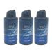 Bath & Body Works Clean Slate Body Spray - Gift Pack for Holiday - Pack of 3 - Buy Online on GoSupps.com