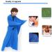 KANGXYSQ Dynamic Movement Stretchy Body Sox Sensory Socks For Kids & Adults Help Children With Autism ADHD And Improve Sensory Processing (Color : Green Size : X-Large/XL) X-Large/XL Green - Buy Online on GoSupps.com