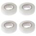 Ficher 4X Beautiful Eyes Charm Double Eyelid Adhesive Tape
