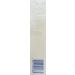 Crest Charcoal 3D White Whitening Therapy Toothpaste - 5.2oz Invigorating Mint with Fluoride - Buy Online on GoSupps.com