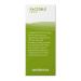 Buy Sesderma Factor G Renew Rejuvenating Serum 1.0 Fl Oz - Anti-Aging & Skin Renewal - Fast International Shipping - Buy Online on GoSupps.com