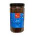 Civilized Coffee Instant Cold Brew Coffee Granules Non-GMO Jar (10 oz)