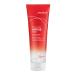 Joico Color Infuse Red Conditioner | Instantly Refresh Red Tones | Boost Color Vibrancy | For Red Hair 8.5 Ounce, New Look