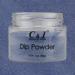 C & I Dip Powder Glitters Color Collection Shining Dipping Powder for Nail Beauty Acrylic Color System (# 82) - Buy Online on GoSupps.com