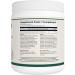 CELEX Bulk Format Ascorbic Acid Powder 600g NET WT 600 Servings | 100% Pure Form of Vitamin C | Immune Support - Buy Online on GoSupps.com