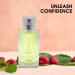 Tooty Musk Men s Cologne - Rich Musk & Subtle Fruity Notes Eau De Toilette Long-Lasting Scent Perfume for Men Elegant Bottle 3.4 Fl Oz Fragrance for Refined Occasions tooty musk 1.65 Fl Oz (Pack of 2) - Buy Online on GoSupps.com