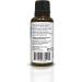 Ethereal Nature 100% Pure Peppermint Essential Oil - 1.01 Fl Oz | International Shipping - Buy Online on GoSupps.com