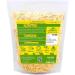 nalAmudhu Kodo Millet Flakes | Kodo Millet Poha | Varagu Aval -330g - Buy Online on GoSupps.com